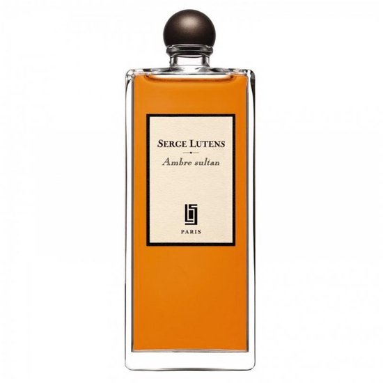 550x550-11872 Serge Lutens Ambre Sultan EDP W 50 ml - Image 1