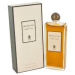 Serge Lutens Ambre Sultan EDP W 50 ml - Image 3