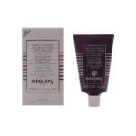 Black Rose Cream Mask By Sisley 60 Ml - Image 3