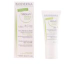 Bioderma SEbium Global Cover 30 Ml - Image 3