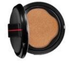 Shiseido Synchro Skin Cushion Compact Foundation Refill 210 Birch - Image 8