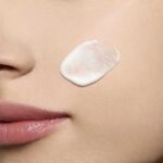 Clarins Bright Plus Lotion Lactee Anti-taches - Gezichtslotion - 200 ml - Image 3