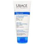 Uriage - Xémose Anti-Itch Soothing Oil Balm - Soothing Balm - Image 3