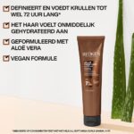 All Soft Mega Curls Hydramelt Treatment ( SuchE KudrnatE + VlnitE Vlasy ) - BezoplachovA PEÃƒÆ’Ã†â€™ÃƒÂ¢Ã¢â€šÂ¬Ã…Â¾ÃƒÆ’Ã¢â‚¬Å¡Ãƒâ€šÃ‚Âe