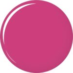 Superstay 24h Color Lipstick 9 Ml - Image 2