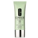 Clinique Age Defense BB Cream - Shade 02 - BB Cream - 40 ml - Image 2