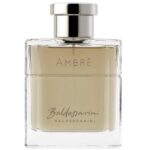 Baldessarini Baldessarini Ambré EDT M 50 ml