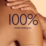 Lancaster Sun Beauty Body Milk SPF 30 - Zonbescherming - 250ml - Image 3