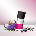 Bruno Banani Dangerous Woman Eau de Toilette 30ml - Image 3