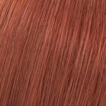 Permanente Kleur Wella (60 ml) - Image 3