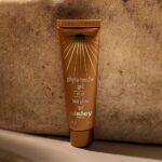 Phyto-touche Sun Glow Matt Face Gel By Sisley 30 Ml - Image 3