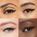 Maybelline Mayb Eyeliner Ink Pen Tattoo Liner - Image 3