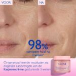 Caudalie DagcrÃƒÆ’Ã†â€™Ãƒâ€šÃ‚Â¨me Resveratrol-Lift CrÃƒÆ’Ã†â€™Ãƒâ€šÃ‚Â¨me Cachemire Redensifiante 50ml - Image 5