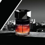 Yves Saint Laurent La Nuit De L'Homme 60 ml Eau De Parfum - Herenparfum - Image 4