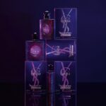 Yves Saint Laurent Black Opium 90 ml - Eau de Toilette - Damesparfum - Image 4
