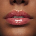 Lancôme L'Absolu Gloss Sheer Lipgloss - 383 Premier Baiser - Image 3