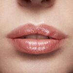 Lancôme L'Absolu Gloss Sheer Lipgloss - 383 Premier Baiser - Image 4