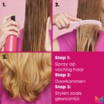 Matrix Total Results Miracle Creator Multi-Tasking Treatment 20 Benefits 190 ml - Image 4