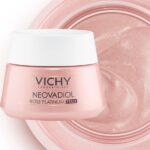 Vichy Neovadiol Rose Platinum Ogen voor vrouwen boven de 60 jaar - Image 3