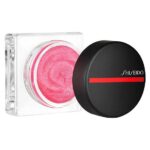 Blush Minimalist Shiseido - Image 9