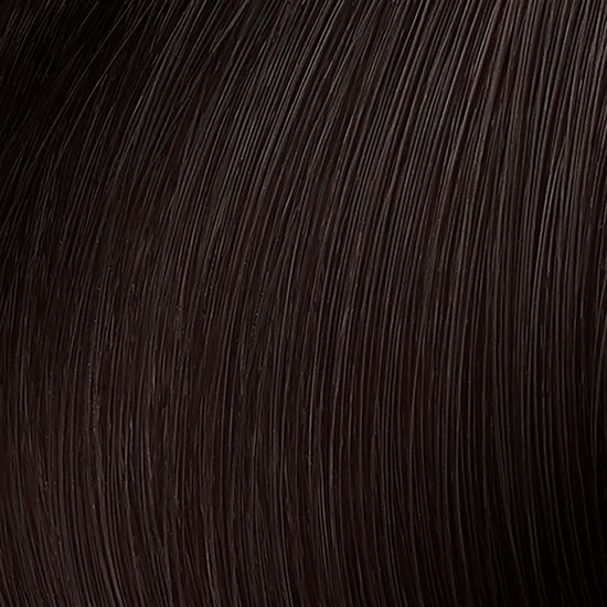 550x550-1952 L´Oréal Professionnel Majirel 5.8 50 ml - Image 1
