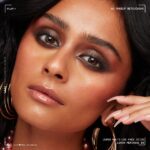 NYX Professional Makeup Jumbo Highlighter - Lemon Merringue - Highlighter - Image 9
