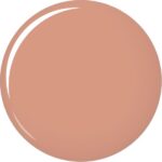 Bourjois Rouge Velvet Lippenstift - 001 Hey Nude! - Image 2