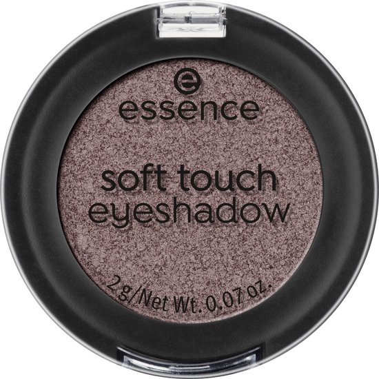 550x550-214 essence cosmetics Oogschaduw Soft Touch 03 Eternity, 2 g - Image 1