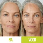 Maybelline New York - SuperStay 24H Hybrid Powder Foundation - 21 - Langhoudende Poeder Foundation - Image 3