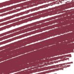 Maybelline - Color Sensational Shaping Lip Liner - 110 Rich Wine - Lipliner - Image 2