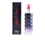 Yes I Am Eau De Parfum By Cacharel 75 Ml - Image 2