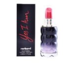 Yes I Am Eau De Parfum By Cacharel 75 Ml - Image 4