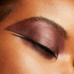 POP powdergel eyeshadow  15 shimmering plum - Image 3