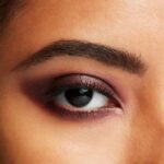POP powdergel eyeshadow  15 shimmering plum - Image 5