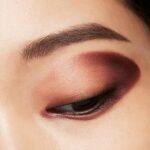 POP powdergel eyeshadow  15 shimmering plum - Image 6