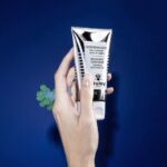 Repairing Creme Moisturizing Hand Care By Sisley 75 Ml - Image 2