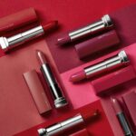 Color Sensational Made For All Lipstick By Maybelline #388-plum-for-me - Image 2