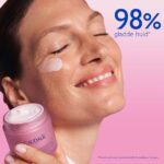 CAUDALIE - Firming Night Cream Refill - 50 ml - Nachtcrème - Image 2
