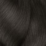 Permanent Dye L'Oreal Professionnel Paris Professionnel Dia light Acidic Glosss 50 ml Nº 5 Nº 5 Light Brown (50 ml) - Image 2