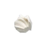 Bumble And Bumble Surf Infusion 100 ml - Image 2