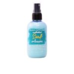 Bumble And Bumble Surf Infusion 100 ml - Image 6