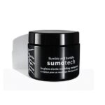Bumble And Bumble Surf Infusion 100 ml - Image 8