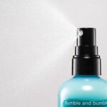Bumble And Bumble Surf Infusion 100 ml - Image 9