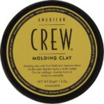 American Crew Molding Clay 85 ml - Image 14