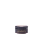 American Crew Molding Clay 85 ml - Image 20
