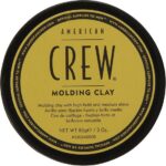 American Crew Molding Clay 85 ml - Image 21