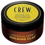 American Crew Molding Clay 85 ml - Image 22