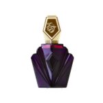 Elizabeth Taylor Passion Eau De Toilette Spray 75 ml for Women - Image 5