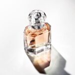 Guerlain Mon Guerlain EDT W 50 ml - Image 4
