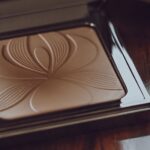 Sisley Blur Expert Poeder 11 gr - Image 2